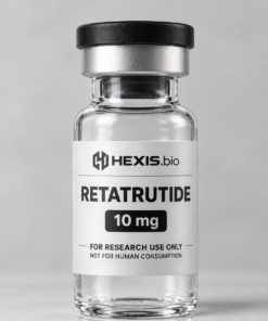 GLP 3 - Reta 10mg