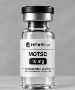 MOTS-C 10mg