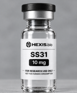 SS-31 10mg