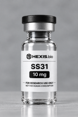 SS-31 10mg