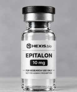 Epitalon 10mg