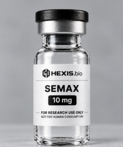 Semax