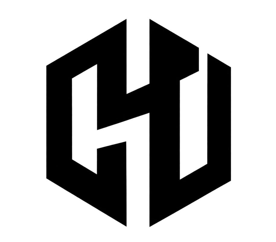 www.hexis.bio