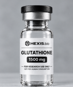 Glutathione