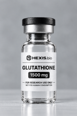 Glutathione